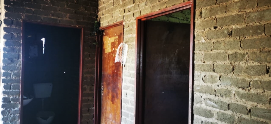 2 Bedroom Property for Sale in Grasslands Free State